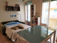 appartamento in affitto Firenze foto 004__img_20191015_111839.jpg