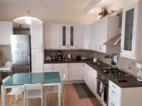 appartamento in affitto Firenze foto 005__img_20191015_111945.jpg