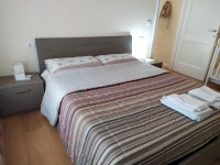 appartamento in affitto Firenze foto 006__img_20191015_112206.jpg