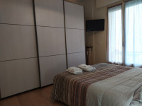 appartamento in affitto Firenze foto 007__img_20191015_112250.jpg