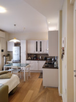 appartamento in affitto Firenze foto 008__img_20191015_112349.jpg