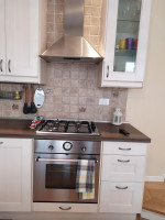 appartamento in affitto Firenze foto 009__img_20191015_112534_1.jpg