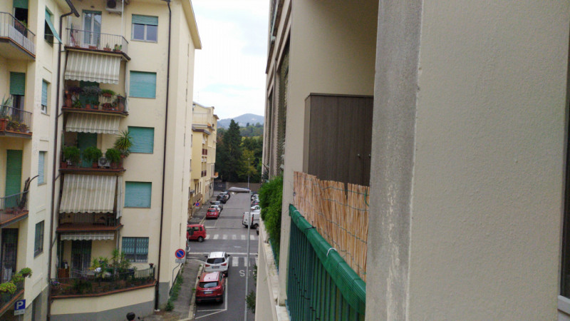 foto principale annuncio