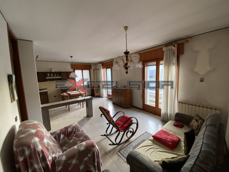 foto principale annuncio