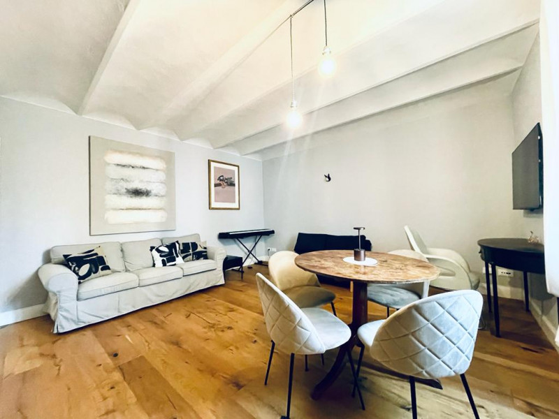 foto principale annuncio