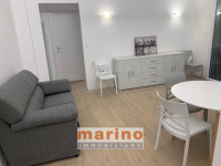 appartamento in affitto Padova foto 000__img_3739_wmk_0.jpg