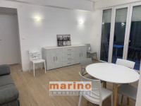 appartamento in affitto Padova foto 001__img_3738_wmk_0.jpg