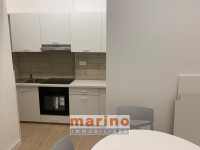 appartamento in affitto Padova foto 002__cucina__4.jpg