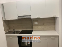 appartamento in affitto Padova foto 003__cucina__2.jpg