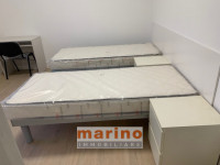 appartamento in affitto Padova foto 004__img_3735_wmk_0.jpg