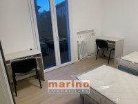 appartamento in affitto Padova foto 005__img_3733_wmk_0.jpg