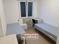 appartamento in affitto Padova foto 006__img_3720_wmk_0.jpg