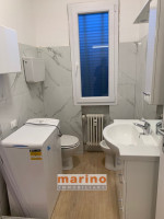 appartamento in affitto Padova foto 007__img_3736_wmk_0.jpg