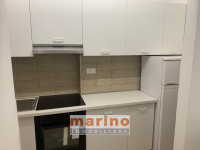 appartamento in affitto Padova foto 008__cucina__3.jpg