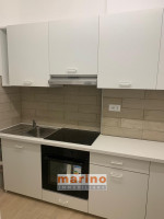 appartamento in affitto Padova foto 009__cucina__1.jpg