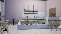 shop for sale Quartu Sant'Elena foto 004__5__5.jpg