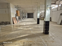 shop for sale Quartu Sant'Elena foto 058__whatsapp_image_2025-04-15_at_18_30_00.jpg