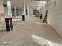 shop for sale Quartu Sant'Elena foto 059__whatsapp_image_2025-04-15_at_18_30_00__1.jpg