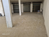 shop for sale Quartu Sant'Elena foto 061__whatsapp_image_2025-04-15_at_18_30_01__1.jpg