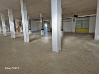 shop for sale Quartu Sant'Elena foto 062__whatsapp_image_2025-04-15_at_18_30_01__2.jpg