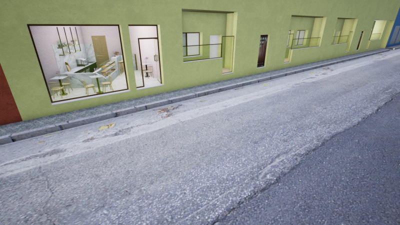 foto principale annuncio