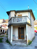 casa a schiera in vendita Valdobbiadene foto 001__img-20251108-wa0014.jpg