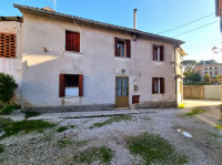 casa a schiera in vendita Valdobbiadene foto 002__1__50.jpg