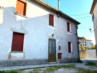 casa a schiera in vendita Valdobbiadene foto 003__img-20251108-wa0020.jpg