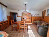 casa a schiera in vendita Valdobbiadene foto 004__1__43.jpg