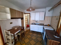 casa a schiera in vendita Valdobbiadene foto 005__1__41.jpg