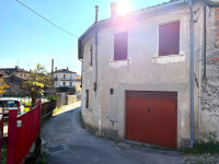 casa a schiera in vendita Valdobbiadene foto 006__img-20251108-wa0016.jpg