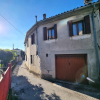 casa a schiera in vendita Valdobbiadene foto 007__1__58.jpg