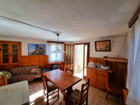 casa a schiera in vendita Valdobbiadene foto 008__1__47.jpg