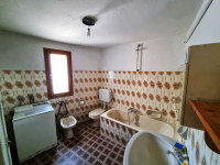 casa a schiera in vendita Valdobbiadene foto 011__1__35.jpg