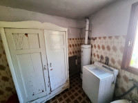 casa a schiera in vendita Valdobbiadene foto 012__1__37.jpg