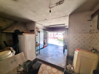 casa a schiera in vendita Valdobbiadene foto 013__1__28.jpg