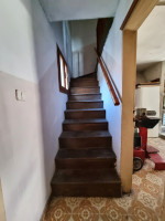 casa a schiera in vendita Valdobbiadene foto 014__1__42.jpg