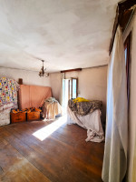 casa a schiera in vendita Valdobbiadene foto 015__1__10.jpg