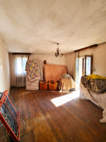 casa a schiera in vendita Valdobbiadene foto 016__1__11.jpg