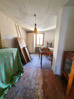 casa a schiera in vendita Valdobbiadene foto 017__1__13.jpg