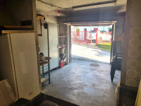 casa a schiera in vendita Valdobbiadene foto 018__1__29.jpg