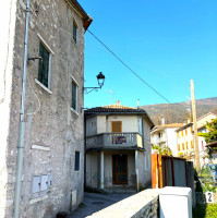 casa a schiera in vendita Valdobbiadene foto 019__img-20251108-wa0021.jpg