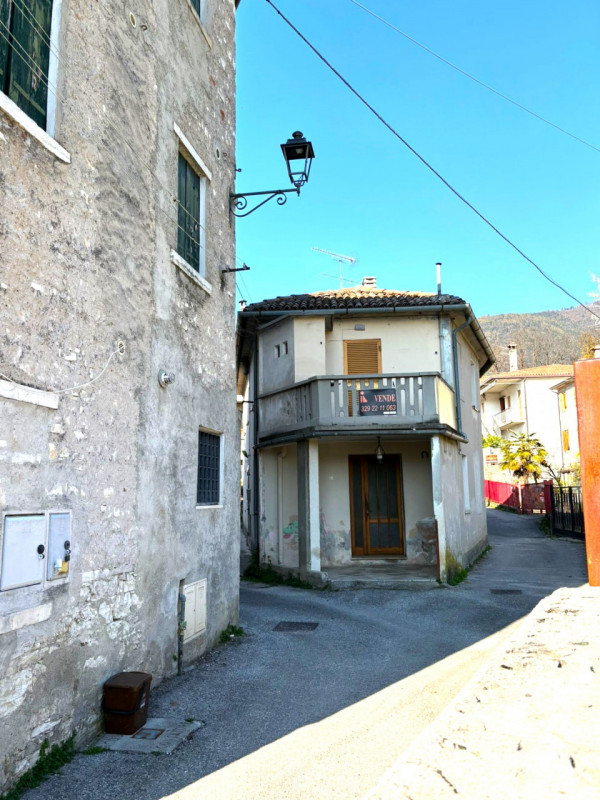 foto principale annuncio