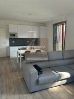 appartamento in affitto Cittadella foto 002__whatsapp_image_2025-09-01_at_17_49_25_wmk_0.jpg