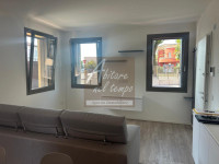 appartamento in affitto Cittadella foto 004__whatsapp_image_2025-09-01_at_17_49_26__11_wmk_0.jpg