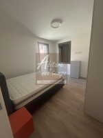 appartamento in affitto Cittadella foto 006__whatsapp_image_2025-09-01_at_17_49_27__5_wmk_0.jpg