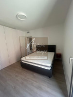 appartamento in affitto Cittadella foto 007__whatsapp_image_2025-09-01_at_17_49_27__6_wmk_0.jpg