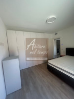 appartamento in affitto Cittadella foto 008__whatsapp_image_2025-09-01_at_17_49_27__7_wmk_0.jpg
