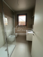 appartamento in affitto Cittadella foto 009__17b98231-1241-4e3c-871d-3603fcd386e7.jpg