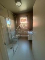 appartamento in affitto Cittadella foto 014__whatsapp_image_2025-09-01_at_17_49_27__4_wmk_0.jpg